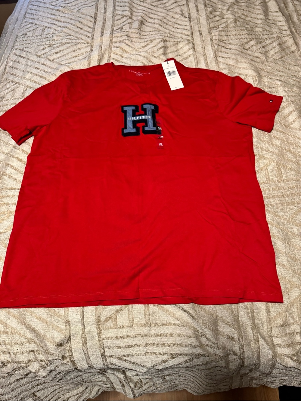 Men’s shirt